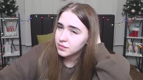 Snapshot of laurahlot chatting on 01.06.25 LauraHlot online show from 01.06.25