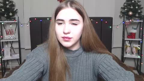 Snapshot of laurahlot chatting on 01.07.25 LauraHlot online show from 01.07.25