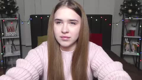 Snapshot of laurahlot chatting on 01.14.25 LauraHlot online show from 01.14.25