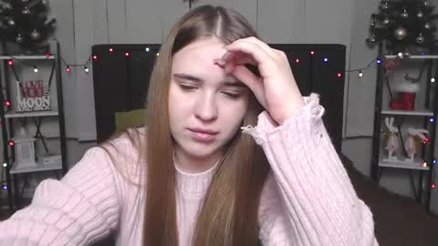 Snapshot of laurahlot chatting on 01.15.25 LauraHlot online show from 01.15.25