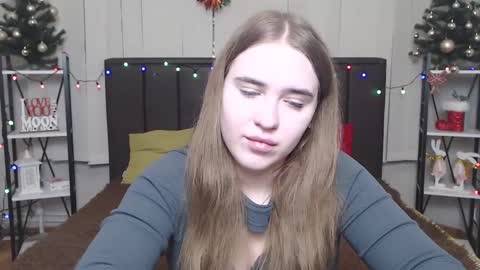 Snapshot of laurahlot chatting on 01.15.25 LauraHlot online show from 01.15.25