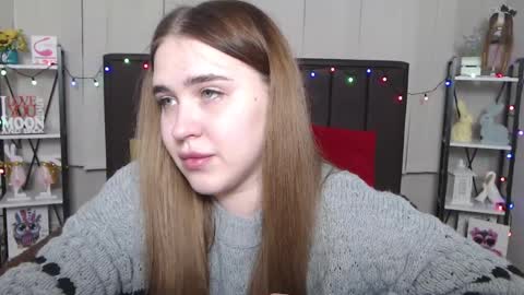Snapshot of laurahlot chatting on 01.19.25 LauraHlot online show from 01.19.25