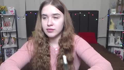Snapshot of laurahlot chatting on 01.23.25 LauraHlot online show from 01.23.25