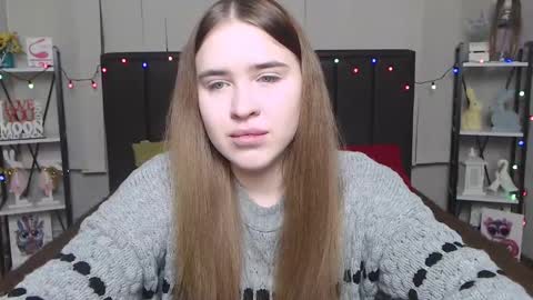 Snapshot of laurahlot chatting on 01.23.25 LauraHlot online show from 01.23.25
