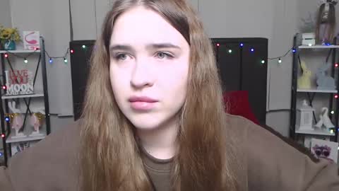 Snapshot of laurahlot chatting on 01.25.25 LauraHlot online show from 01.25.25
