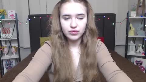 Snapshot of laurahlot chatting on 01.26.25 LauraHlot online show from 01.26.25