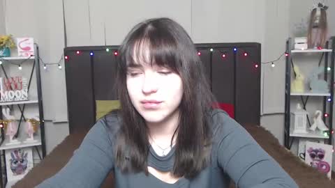 Snapshot of laurahlot chatting on 01.28.25 LauraHlot online show from 01.28.25