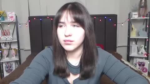Snapshot of laurahlot chatting on 01.29.25 LauraHlot online show from 01.29.25