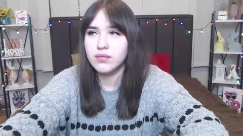 Snapshot of laurahlot chatting on 01.29.25 LauraHlot online show from 01.29.25