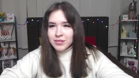 Snapshot of laurahlot chatting on 01.31.25 LauraHlot online show from 01.31.25