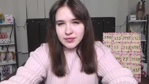 Snapshot of laurahlot chatting on 02.07.25 LauraHlot online show from 02.07.25