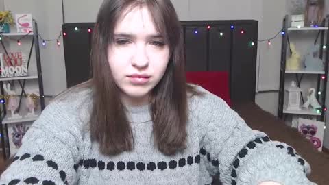 Snapshot of laurahlot chatting on 02.09.25 LauraHlot online show from 02.09.25