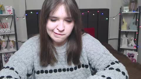 Snapshot of laurahlot chatting on 02.09.25 LauraHlot online show from 02.09.25