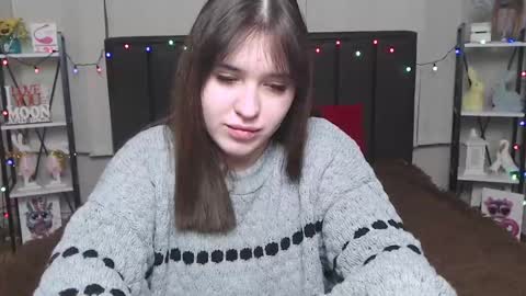 Snapshot of laurahlot chatting on 02.10.25 LauraHlot online show from 02.10.25