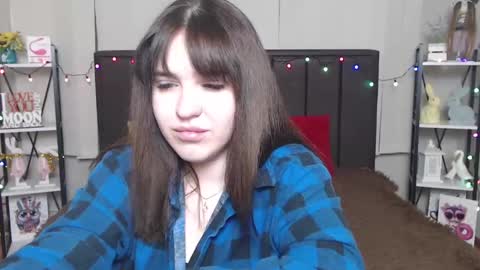 Snapshot of laurahlot chatting on 02.10.25 LauraHlot online show from 02.10.25