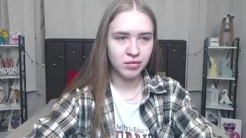 Snapshot of laurahlot chatting on 09.11.25 LauraHlot online show from 09.11.25