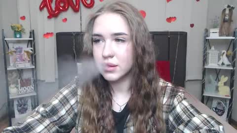 LauraHlot online show from 03.14.26