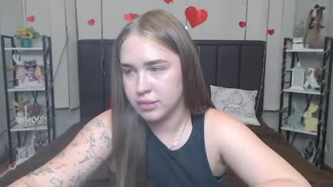 Snapshot of laurahlot chatting on 07.09.26 LauraHlot online show from 07.09.26
