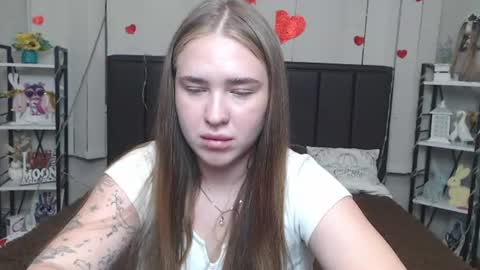 Snapshot of laurahlot chatting on 07.10.26 LauraHlot online show from 07.10.26