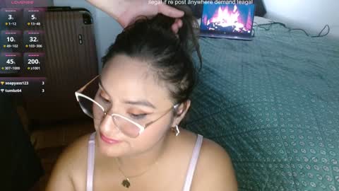 Laura and Phillipe SEE YOU AGAIN ON JANUARY 12 2025 HAPPY NEW YEAR online show from 01.21.25