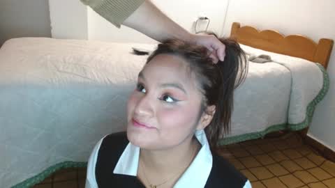 Laura and Phillipe SEE YOU AGAIN ON JANUARY 12 2025 HAPPY NEW YEAR online show from 01.28.25