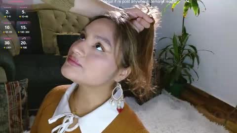 Laura and Phillipe SEE YOU AGAIN ON JANUARY 12 2025 HAPPY NEW YEAR online show from 02.08.25