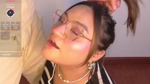 Laura and Phillipe SEE YOU AGAIN ON JANUARY 12 2025 HAPPY NEW YEAR online show from 02.20.26