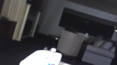 Snapshot of lauralye1983 chatting on 01.31.25 Lilian Banks online show from 01.31.25