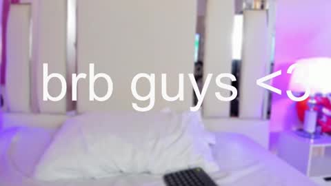 Laura MartinGMT-5 2200-0600 online show from 03.06.25