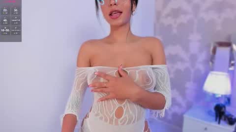 Laura MartinGMT-5 2200-0600 online show from 03.12.26