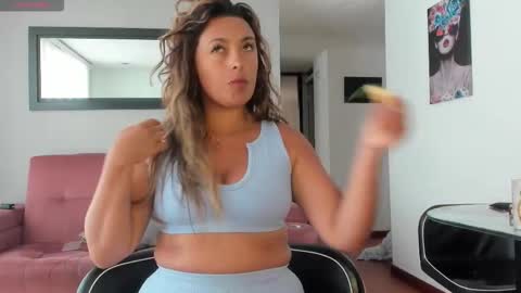 Laura online show from 02.19.26