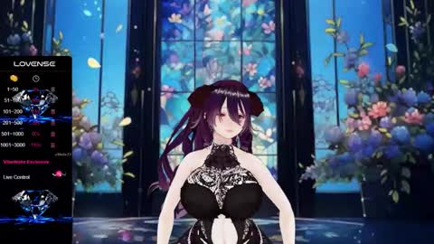 lauramor4 online show from 02.05.26