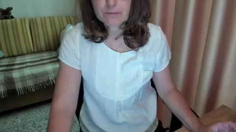 Lauraoven1 online show from 06.23.26