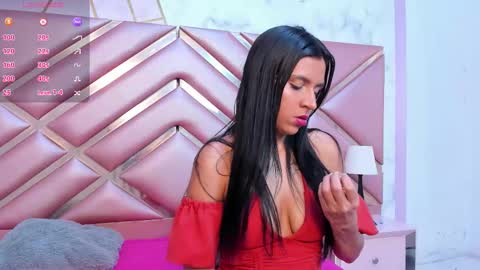 lauraroot online show from 02.13.26