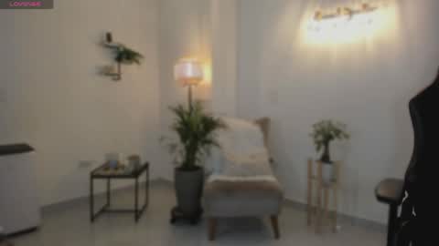 Snapshot of laurasophya chatting on 05.31.26 Laura online show from 05.31.26