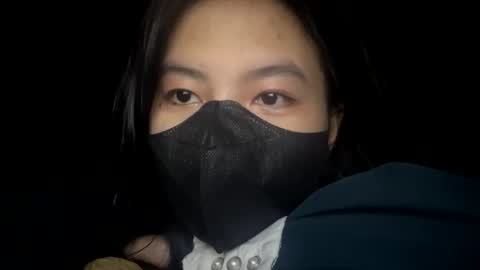 Laura new asian online show from 04.08.26