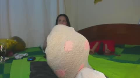 laureen777 online show from 01.25.25