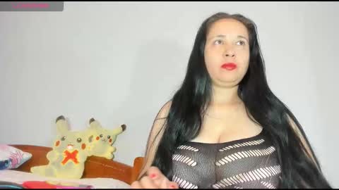 laureen777 online show from 02.08.26