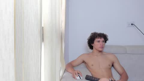 Laureent online show from 01.02.25