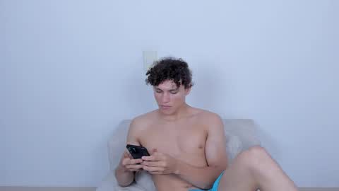 Laureent online show from 03.02.25