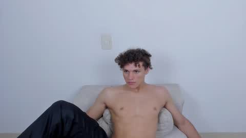 Laureent online show from 03.03.25