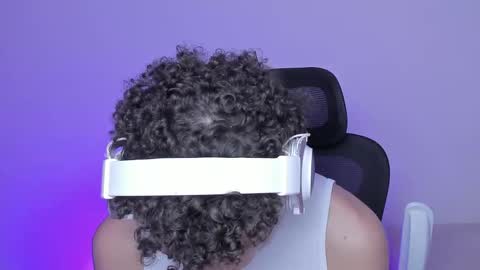 Laureent online show from 10.21.25