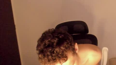 Laureent online show from 02.25.26