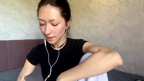 laurelimaino online show from 06.29.26