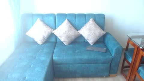 Snapshot of lauren_59 chatting on 01.17.26 Lauren online show from 01.17.26