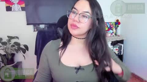 Snapshot of lauren_afrodita chatting on 07.30.26 Im Lauren independent model online show from 07.30.26