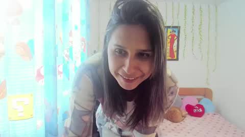 Lauren Independent model online show from 09.15.25