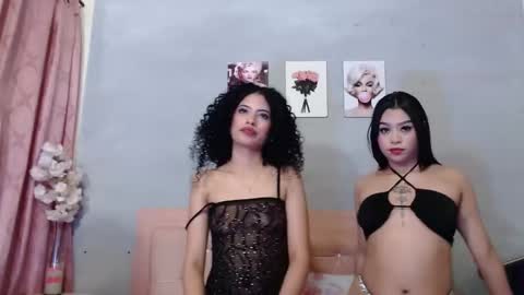 Sara online show from 11.18.25