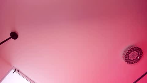 Lauren online show from 03.11.26