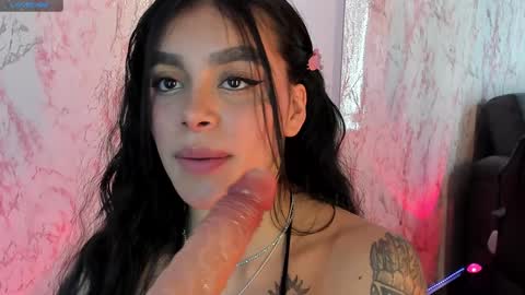 Lau online show from 01.30.25